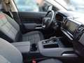 Citroen C5 Aircross C5 Aircross Feel Pack Blanc - thumbnail 12