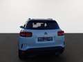 Citroen C5 Aircross C5 Aircross Feel Pack Blanc - thumbnail 5