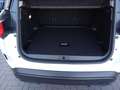 Citroen C5 Aircross C5 Aircross Feel Pack Blanc - thumbnail 8