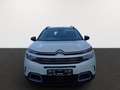 Citroen C5 Aircross C5 Aircross Feel Pack Blanc - thumbnail 4