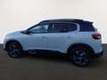 Citroen C5 Aircross C5 Aircross Feel Pack Blanc - thumbnail 6