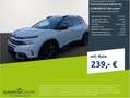 Citroen C5 Aircross C5 Aircross Feel Pack Blanc - thumbnail 1