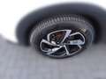 Citroen C5 Aircross C5 Aircross Feel Pack Blanc - thumbnail 9