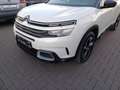 Citroen C5 Aircross C5 Aircross Feel Pack Blanc - thumbnail 10