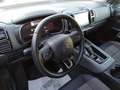 Citroen C5 Aircross C5 Aircross Feel Pack Blanc - thumbnail 14