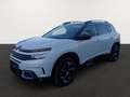 Citroen C5 Aircross C5 Aircross Feel Pack Blanc - thumbnail 3