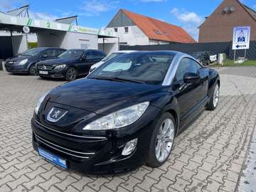 Basis Steuerkette Neu,viele Neuteile