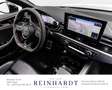Audi RS5 SPORTBACK ACC/HuD/PANO/360°/RS-SITZE/RS-AGA Gris - thumbnail 23
