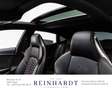 Audi RS5 SPORTBACK ACC/HuD/PANO/360°/RS-SITZE/RS-AGA Gris - thumbnail 18