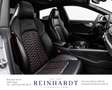 Audi RS5 SPORTBACK ACC/HuD/PANO/360°/RS-SITZE/RS-AGA Gris - thumbnail 22