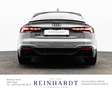 Audi RS5 SPORTBACK ACC/HuD/PANO/360°/RS-SITZE/RS-AGA Gris - thumbnail 11