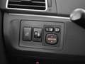Toyota Verso 1.8 VVT-i Aspiration | Trekhaak | Cruise Control Grijs - thumbnail 19