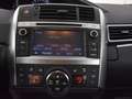 Toyota Verso 1.8 VVT-i Aspiration | Trekhaak | Cruise Control Grijs - thumbnail 23