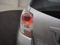Toyota Verso 1.8 VVT-i Aspiration | Trekhaak | Cruise Control Grijs - thumbnail 16