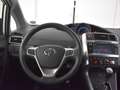 Toyota Verso 1.8 VVT-i Aspiration | Trekhaak | Cruise Control Grijs - thumbnail 12