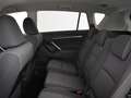 Toyota Verso 1.8 VVT-i Aspiration | Trekhaak | Cruise Control Grijs - thumbnail 11