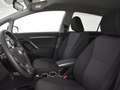 Toyota Verso 1.8 VVT-i Aspiration | Trekhaak | Cruise Control Grijs - thumbnail 10
