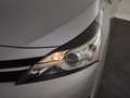 Toyota Verso 1.8 VVT-i Aspiration | Trekhaak | Cruise Control Grijs - thumbnail 9