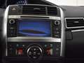 Toyota Verso 1.8 VVT-i Aspiration | Trekhaak | Cruise Control Grijs - thumbnail 26