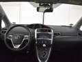 Toyota Verso 1.8 VVT-i Aspiration | Trekhaak | Cruise Control Grijs - thumbnail 4