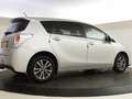 Toyota Verso 1.8 VVT-i Aspiration | Trekhaak | Cruise Control Grijs - thumbnail 7