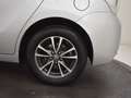 Toyota Verso 1.8 VVT-i Aspiration | Trekhaak | Cruise Control Grijs - thumbnail 13