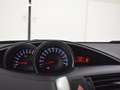 Toyota Verso 1.8 VVT-i Aspiration | Trekhaak | Cruise Control Grijs - thumbnail 27