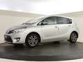 Toyota Verso 1.8 VVT-i Aspiration | Trekhaak | Cruise Control Grijs - thumbnail 6
