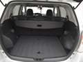 Toyota Verso 1.8 VVT-i Aspiration | Trekhaak | Cruise Control Grijs - thumbnail 15