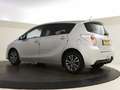 Toyota Verso 1.8 VVT-i Aspiration | Trekhaak | Cruise Control Grijs - thumbnail 2