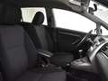Toyota Verso 1.8 VVT-i Aspiration | Trekhaak | Cruise Control Grijs - thumbnail 3