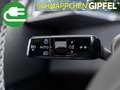 Opel Grandland Electric GS Bluetooth Head Up Display Bronze - thumbnail 16