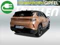 Opel Grandland Electric GS Bluetooth Head Up Display Bronze - thumbnail 2