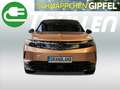 Opel Grandland Electric GS Bluetooth Head Up Display Bronze - thumbnail 7