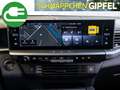Opel Grandland Electric GS Bluetooth Head Up Display Bronze - thumbnail 6