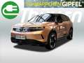 Opel Grandland Electric GS Bluetooth Head Up Display Bronze - thumbnail 1