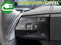 Opel Grandland Electric GS Bluetooth Head Up Display Bronze - thumbnail 18