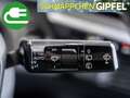Opel Grandland Electric GS Bluetooth Head Up Display Bronze - thumbnail 17