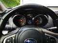 Subaru OUTBACK Outback Touring Wagon 2,0 D Superior AWD CVT Weiß - thumbnail 5