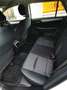 Subaru OUTBACK Outback Touring Wagon 2,0 D Superior AWD CVT Weiß - thumbnail 10