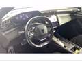 Peugeot 308 1.5 bluehdi GT Pack s&s 130cv eat8 Vert - thumbnail 4