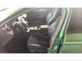 Peugeot 308 1.5 bluehdi GT Pack s&s 130cv eat8 Vert - thumbnail 3