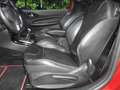 Citroen DS3 1.6 THP Sport Chic CRUISE VOLLEER NAVI ESP LMV ECC Rouge - thumbnail 4