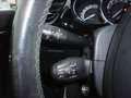 Citroen DS3 1.6 THP Sport Chic CRUISE VOLLEER NAVI ESP LMV ECC Rood - thumbnail 9