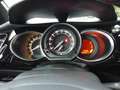 Citroen DS3 1.6 THP Sport Chic CRUISE VOLLEER NAVI ESP LMV ECC Rosso - thumbnail 8