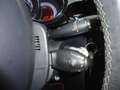 Citroen DS3 1.6 THP Sport Chic CRUISE VOLLEER NAVI ESP LMV ECC Rot - thumbnail 10