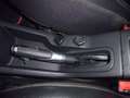 Citroen DS3 1.6 THP Sport Chic CRUISE VOLLEER NAVI ESP LMV ECC Rosso - thumbnail 13