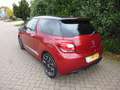 Citroen DS3 1.6 THP Sport Chic CRUISE VOLLEER NAVI ESP LMV ECC Rot - thumbnail 3