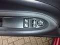 Citroen DS3 1.6 THP Sport Chic CRUISE VOLLEER NAVI ESP LMV ECC Rouge - thumbnail 15