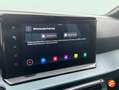 SEAT Arona 1.0 TSI 81kW (110CV) DSG FR XL Blanco - thumbnail 23
